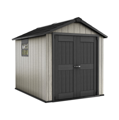 Хозблок KETER Oakland 759